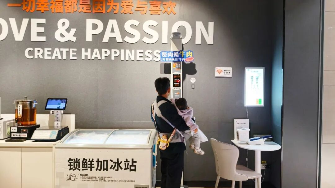 pg麻将胡了(官方)最新IOS/安卓版/手机版APP下载