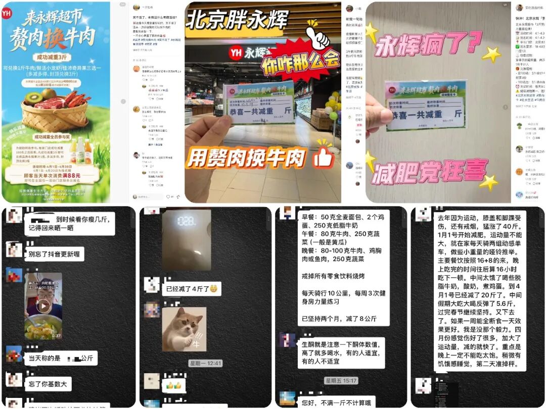 pg麻将胡了(官方)最新IOS/安卓版/手机版APP下载