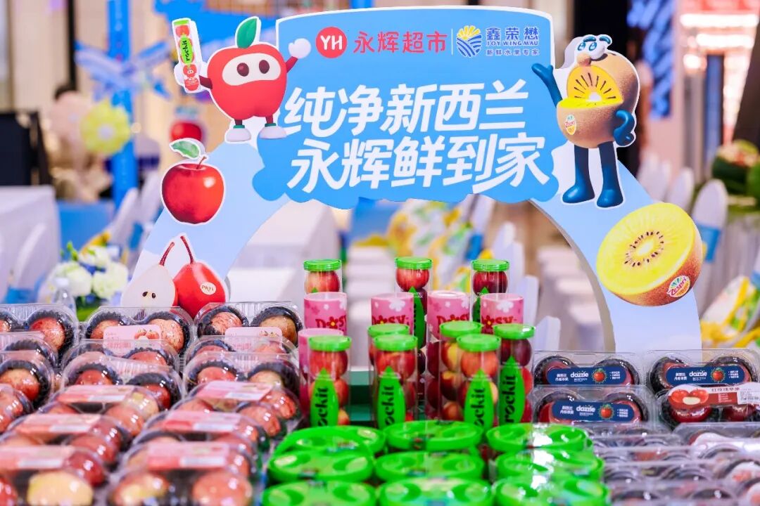 pg麻将胡了(官方)最新IOS/安卓版/手机版APP下载