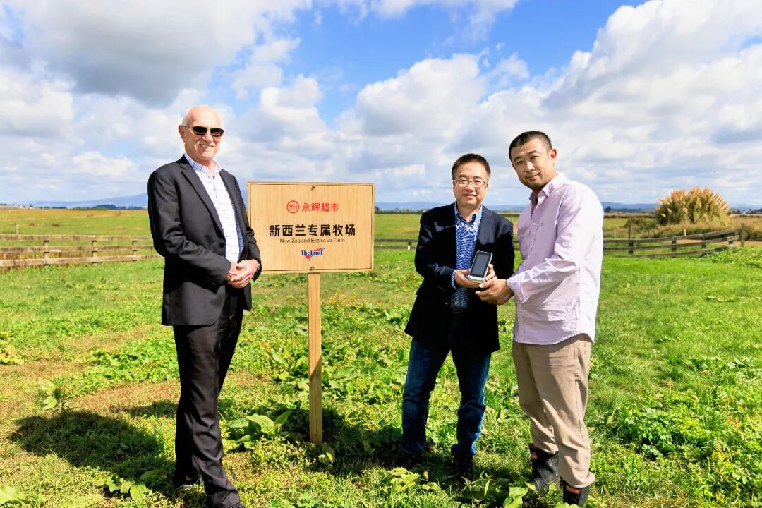 pg麻将胡了(官方)最新IOS/安卓版/手机版APP下载
