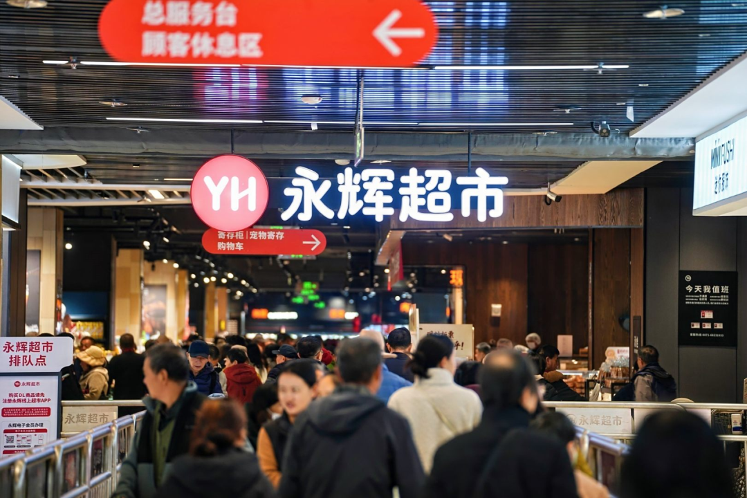 pg麻将胡了(官方)最新IOS/安卓版/手机版APP下载