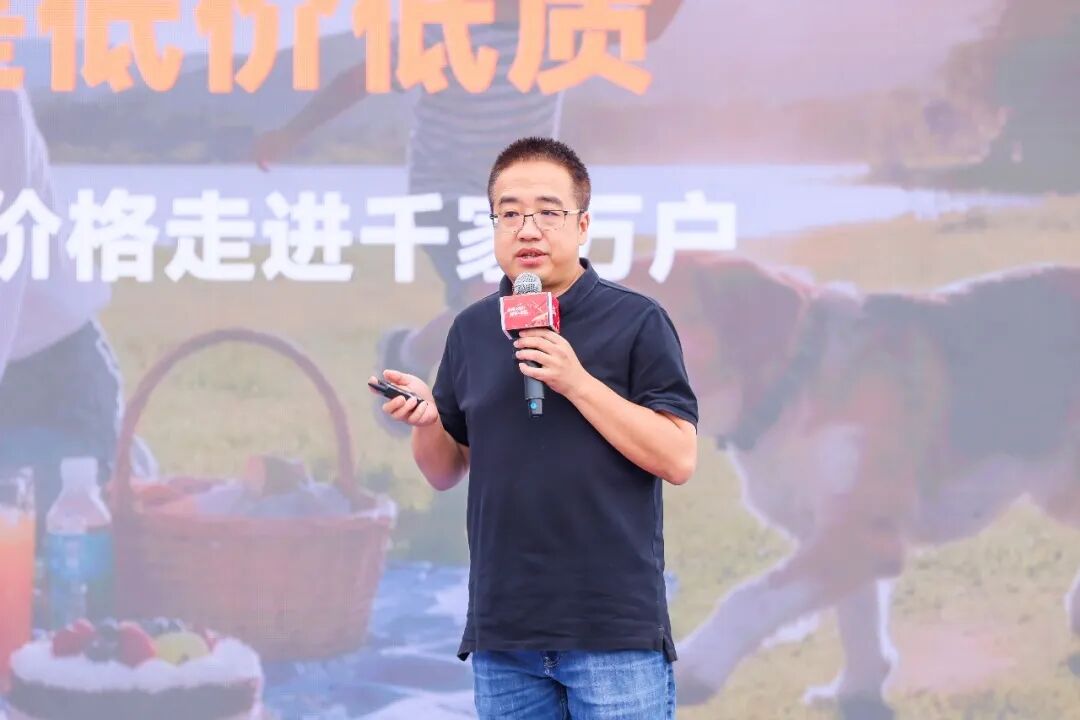 pg麻将胡了(官方)最新IOS/安卓版/手机版APP下载
