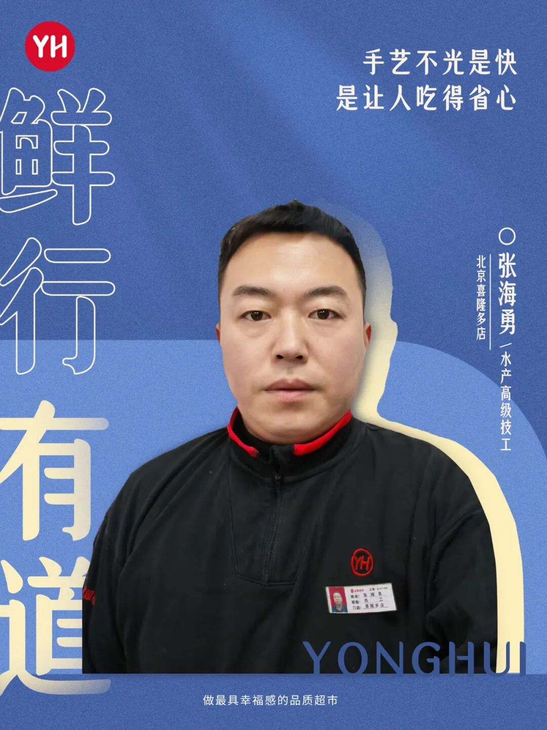 pg麻将胡了(官方)最新IOS/安卓版/手机版APP下载