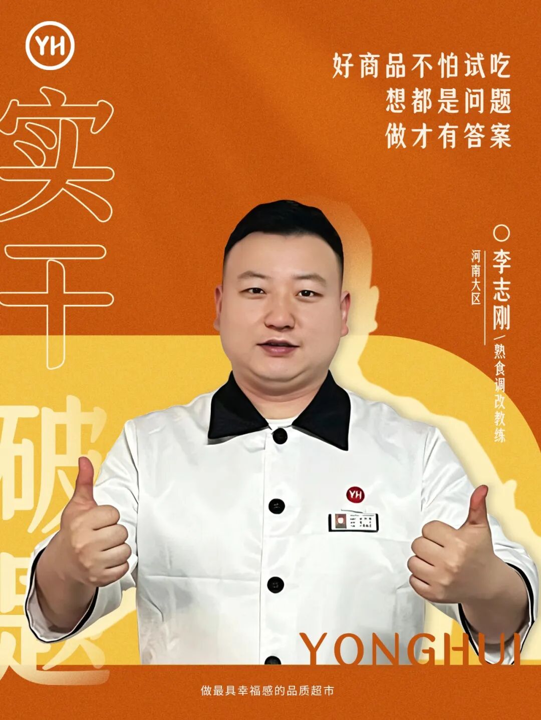 pg麻将胡了(官方)最新IOS/安卓版/手机版APP下载