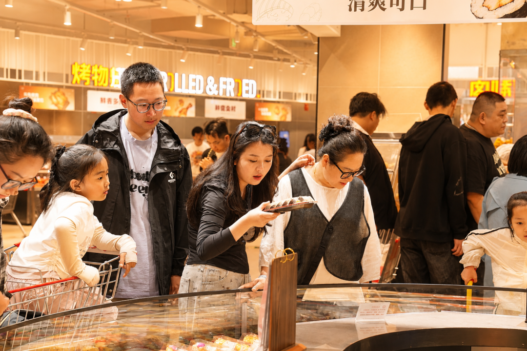 pg麻将胡了(官方)最新IOS/安卓版/手机版APP下载