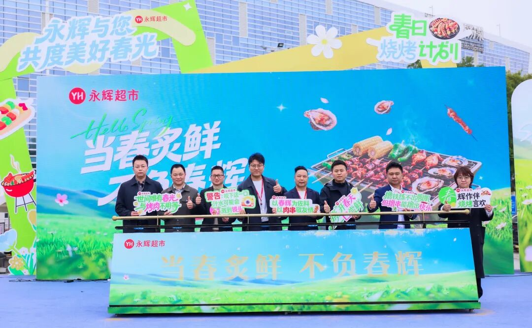 pg麻将胡了(官方)最新IOS/安卓版/手机版APP下载
