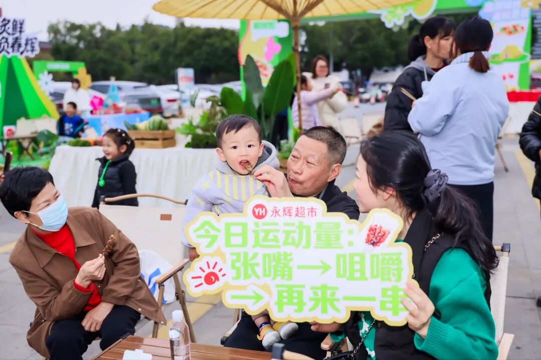 pg麻将胡了(官方)最新IOS/安卓版/手机版APP下载