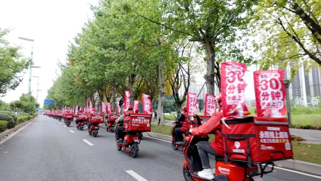 pg麻将胡了(官方)最新IOS/安卓版/手机版APP下载