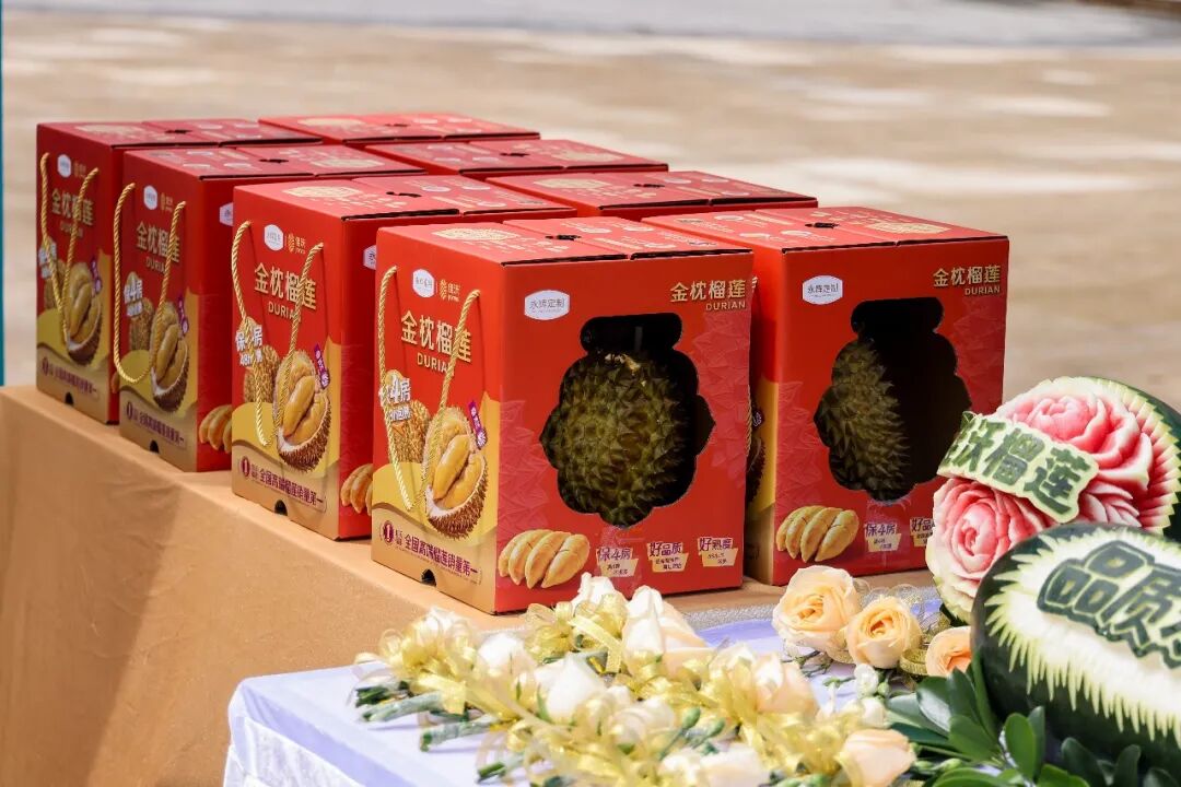 pg麻将胡了(官方)最新IOS/安卓版/手机版APP下载