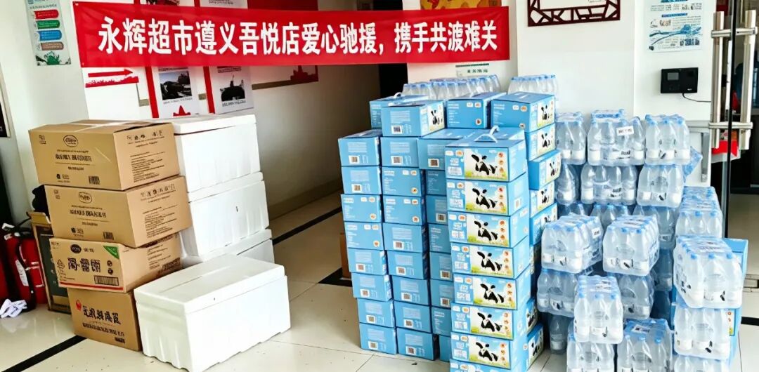pg麻将胡了(官方)最新IOS/安卓版/手机版APP下载