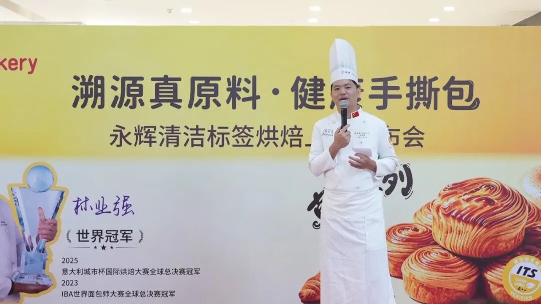 pg麻将胡了(官方)最新IOS/安卓版/手机版APP下载