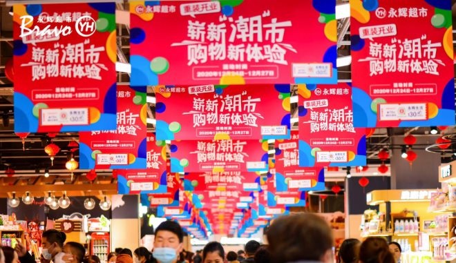 pg麻将胡了(官方)最新IOS/安卓版/手机版APP下载