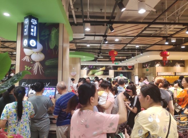 pg麻将胡了(官方)最新IOS/安卓版/手机版APP下载