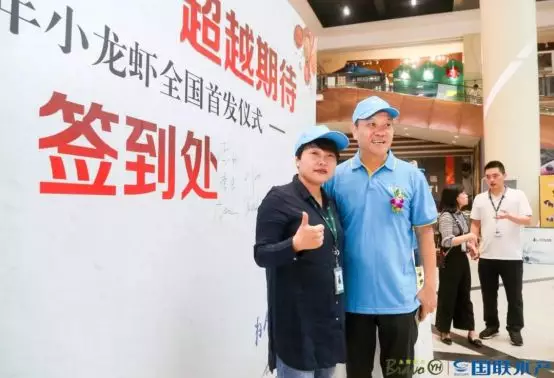 pg麻将胡了(官方)最新IOS/安卓版/手机版APP下载