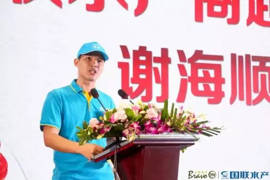 pg麻将胡了(官方)最新IOS/安卓版/手机版APP下载