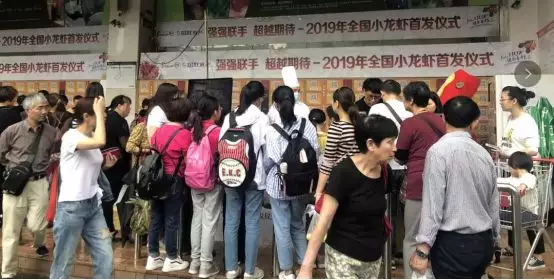 pg麻将胡了(官方)最新IOS/安卓版/手机版APP下载