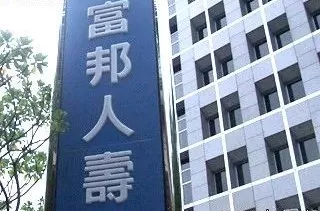 pg麻将胡了(官方)最新IOS/安卓版/手机版APP下载