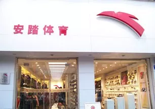 pg麻将胡了(官方)最新IOS/安卓版/手机版APP下载