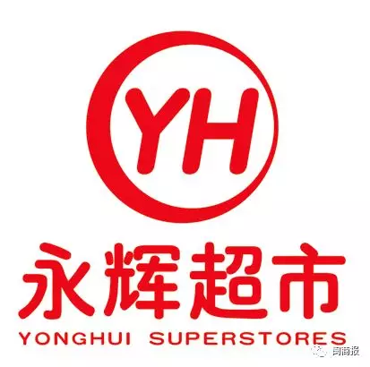 pg麻将胡了(官方)最新IOS/安卓版/手机版APP下载