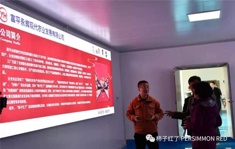 pg麻将胡了(官方)最新IOS/安卓版/手机版APP下载