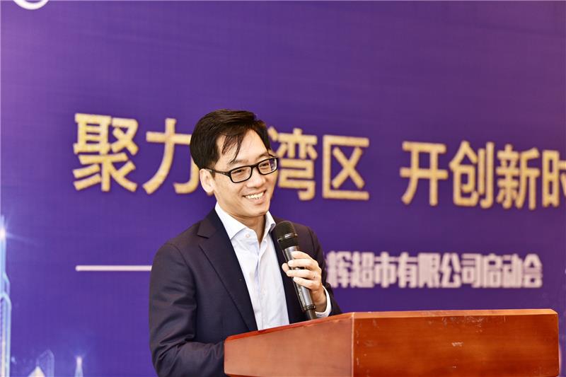 pg麻将胡了(官方)最新IOS/安卓版/手机版APP下载