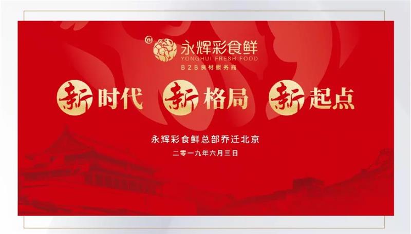 pg麻将胡了(官方)最新IOS/安卓版/手机版APP下载