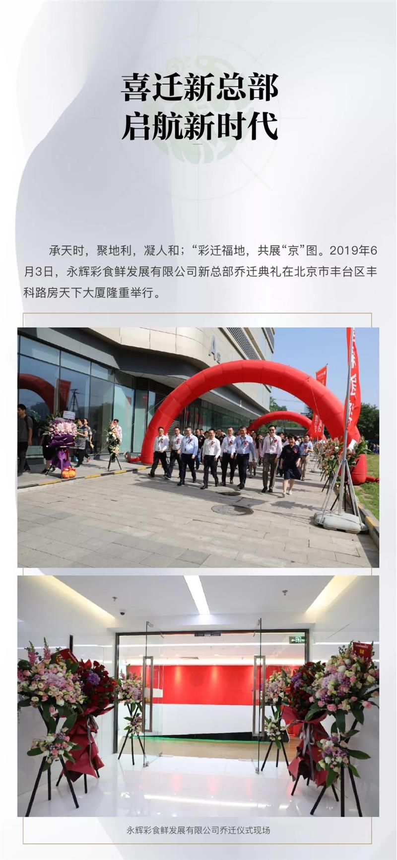pg麻将胡了(官方)最新IOS/安卓版/手机版APP下载