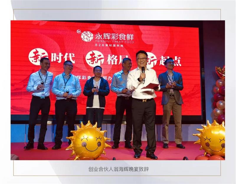 pg麻将胡了(官方)最新IOS/安卓版/手机版APP下载