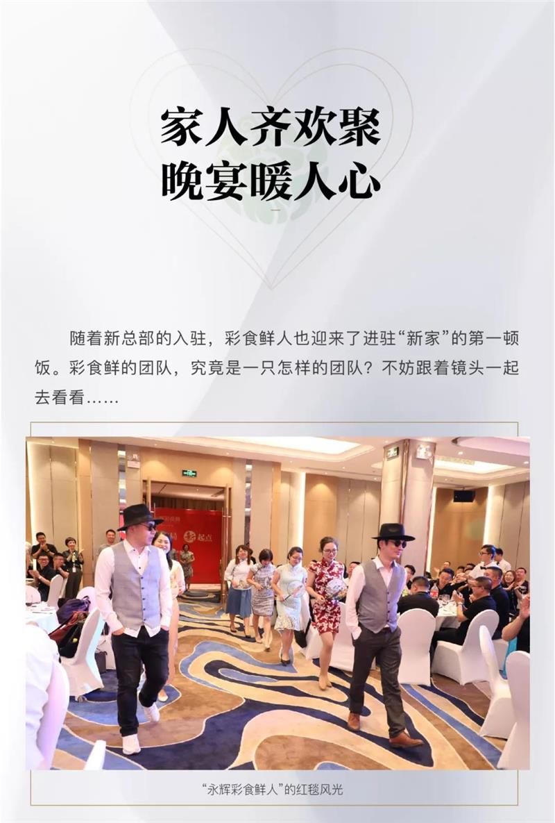 pg麻将胡了(官方)最新IOS/安卓版/手机版APP下载