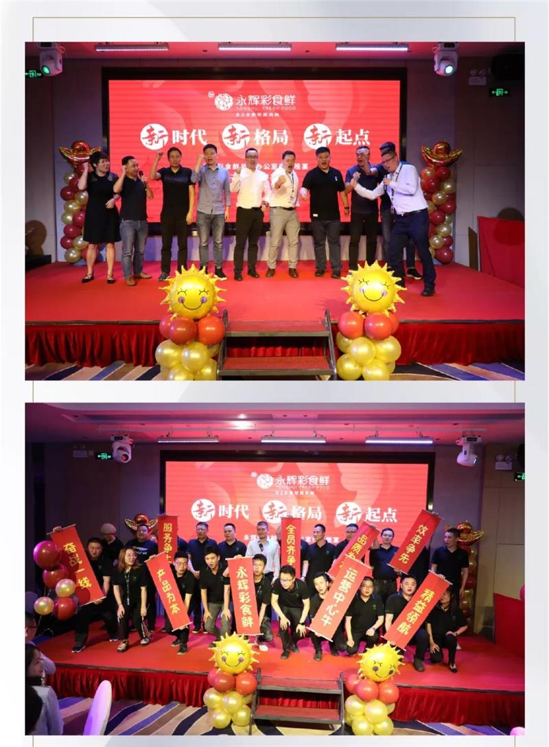 pg麻将胡了(官方)最新IOS/安卓版/手机版APP下载