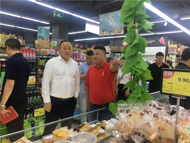 pg麻将胡了(官方)最新IOS/安卓版/手机版APP下载