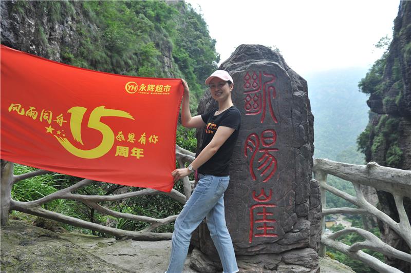 pg麻将胡了(官方)最新IOS/安卓版/手机版APP下载