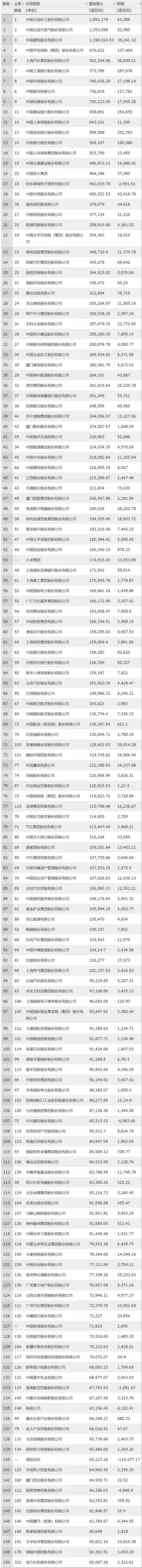 pg麻将胡了(官方)最新IOS/安卓版/手机版APP下载