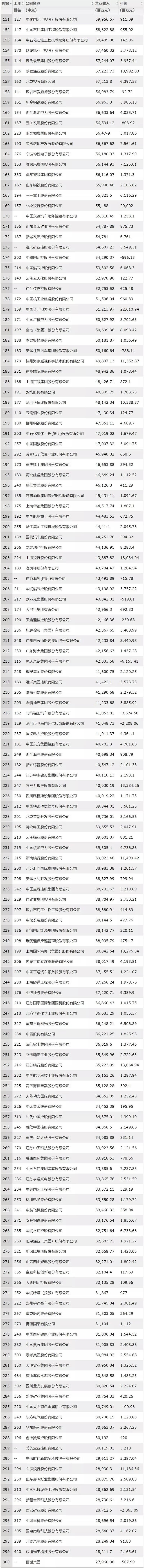 pg麻将胡了(官方)最新IOS/安卓版/手机版APP下载