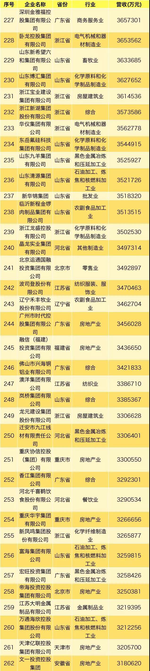 pg麻将胡了(官方)最新IOS/安卓版/手机版APP下载