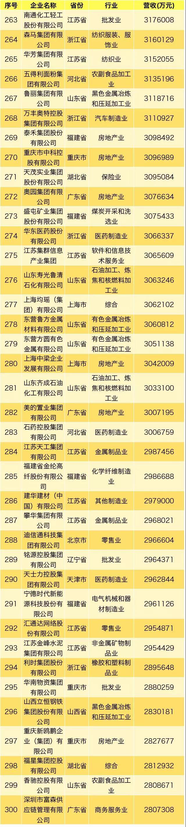 pg麻将胡了(官方)最新IOS/安卓版/手机版APP下载
