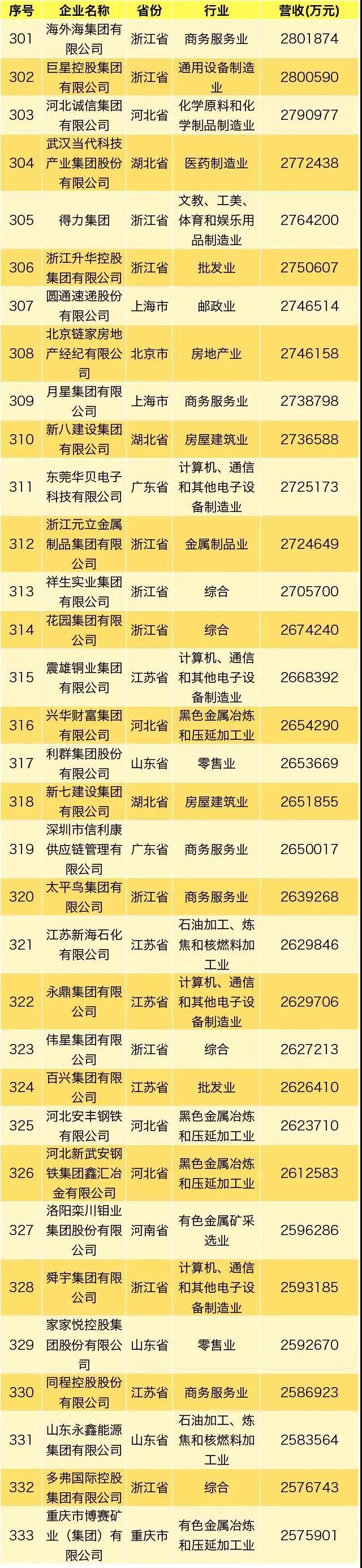 pg麻将胡了(官方)最新IOS/安卓版/手机版APP下载