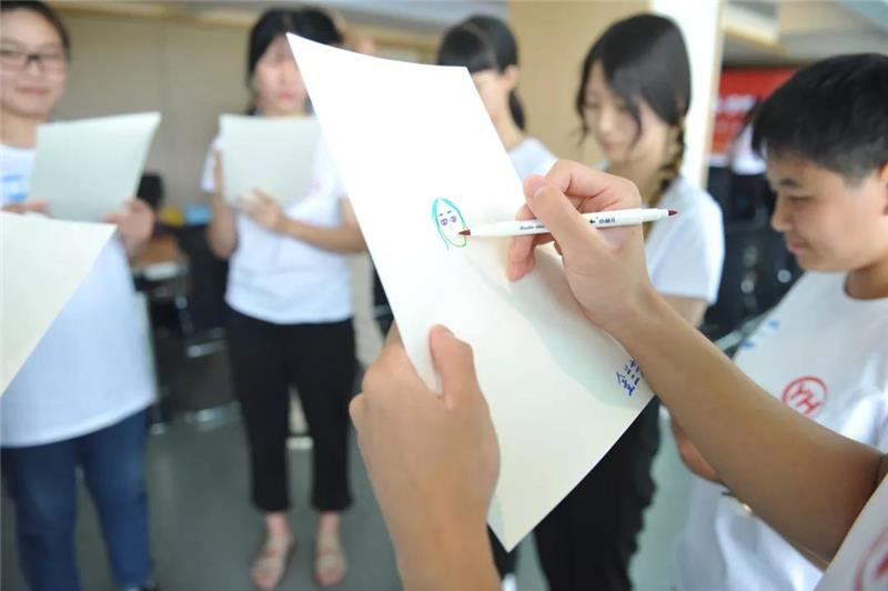 pg麻将胡了(官方)最新IOS/安卓版/手机版APP下载