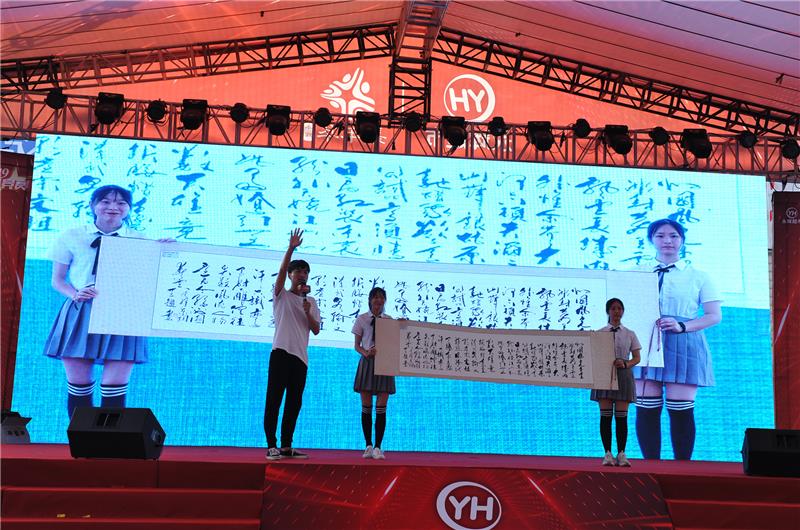 pg麻将胡了(官方)最新IOS/安卓版/手机版APP下载