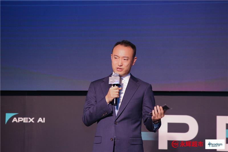 pg麻将胡了(官方)最新IOS/安卓版/手机版APP下载