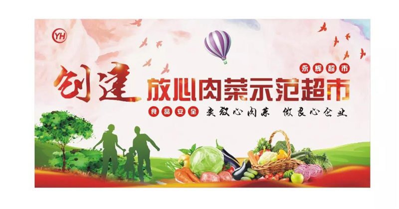 pg麻将胡了(官方)最新IOS/安卓版/手机版APP下载