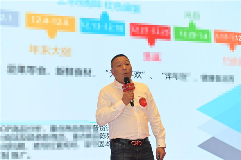 pg麻将胡了(官方)最新IOS/安卓版/手机版APP下载