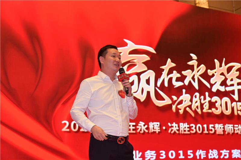pg麻将胡了(官方)最新IOS/安卓版/手机版APP下载