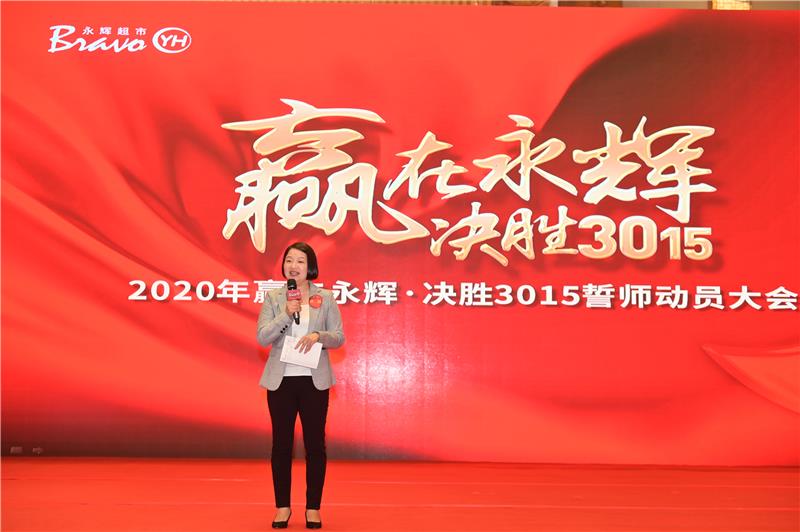 pg麻将胡了(官方)最新IOS/安卓版/手机版APP下载