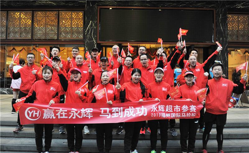pg麻将胡了(官方)最新IOS/安卓版/手机版APP下载