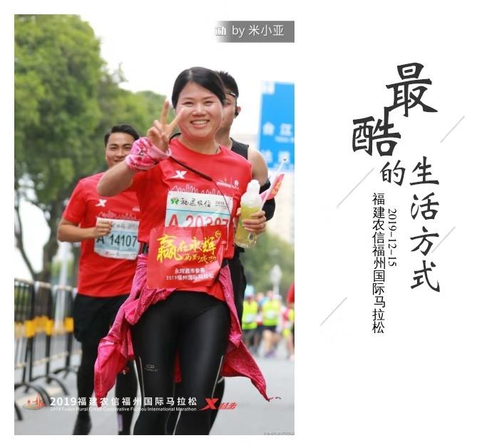 pg麻将胡了(官方)最新IOS/安卓版/手机版APP下载