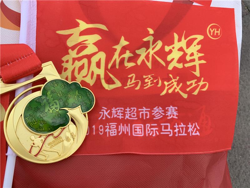 pg麻将胡了(官方)最新IOS/安卓版/手机版APP下载