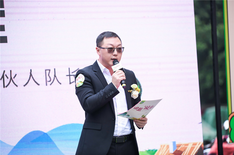 pg麻将胡了(官方)最新IOS/安卓版/手机版APP下载