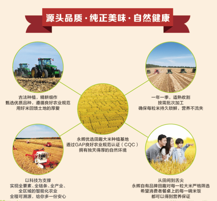 pg麻将胡了(官方)最新IOS/安卓版/手机版APP下载