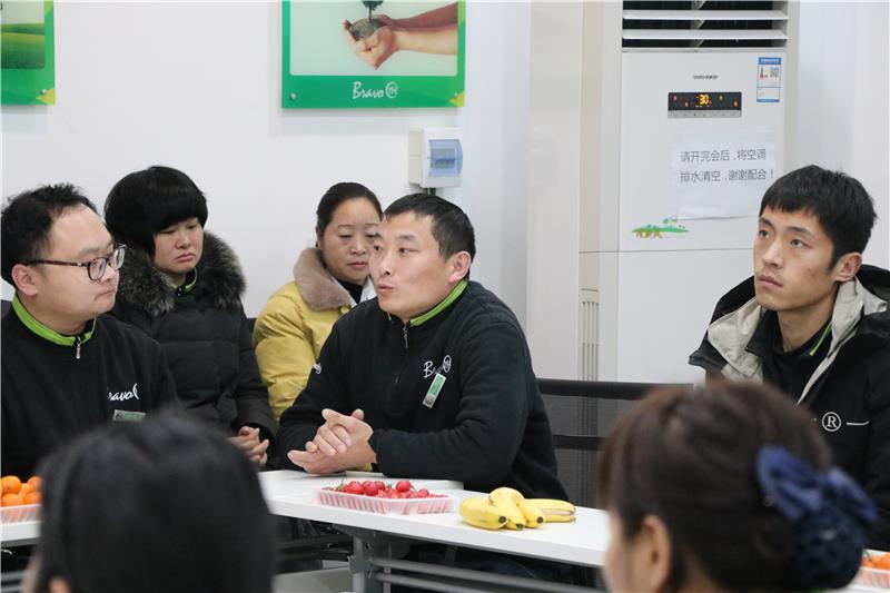 pg麻将胡了(官方)最新IOS/安卓版/手机版APP下载